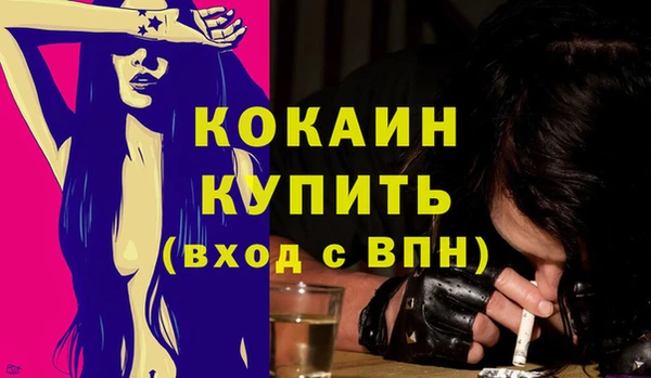 стафф Медвежьегорск
